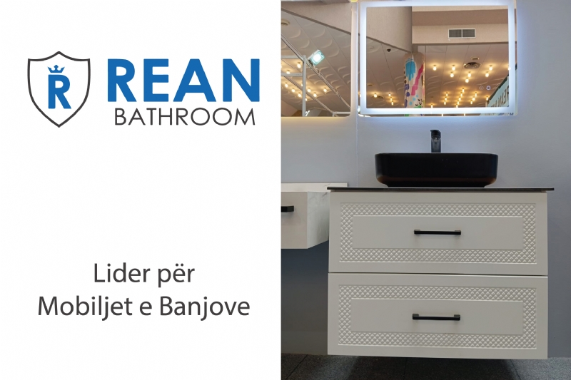 Mobilje per banjo Fier, Mobilje per banjo Lushnje, Mobilje per banjo Patos, Mobilje per banjo Roskovec, Mobilje per banjo Divjake, Mobilje per banjo Ballsh, Mobilje per banjo Mallakaster, Lavamane dhe bango per banjo Libohove